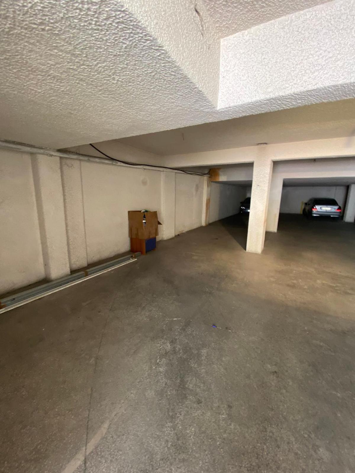 Luxury Apartment Athens Riviera 外观 照片