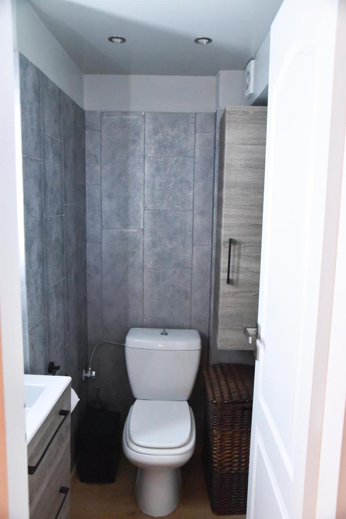 Luxury Apartment Athens Riviera 外观 照片